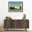 Surreal Architecture Print by Oliver Gal-1332784086-1332784095