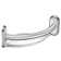 9.17'' Grab Bar