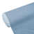 Bleu ciel est en rupture de stock