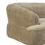 Canapé modulaire Boneless Alto-177397887