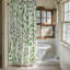 Spring Buds - Rideau de douche Premium-1663222943