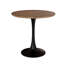 Table de salle à manger Bjarnheiur-1119217864-1104570690-1201321168