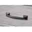 Meuble de chambre transitionnel 1Pc