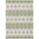 Chayden Area Rug