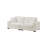 Ahaana 91'' Upholstered Sofa-95016400