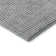 Premium Machine Washable Prisco Gray Rug