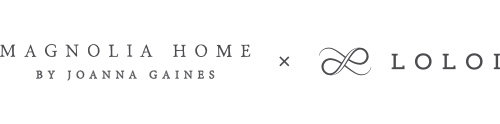 Magnolia Home by Joanna Gaines x Loloi | Wayfair