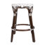 Chaise de bar Charlotte-1724013445-1618266699-1618266692
