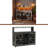 Farmhouse Wine Cabinet,Coffee Bar Cabinet,For Your Home