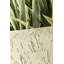 Aunika Handmade Pot Planter-596718860
