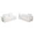 Beige est en rupture de stock