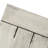 Slat Paneled Bench In Grey Wood, To Water And Weather, 14.06 Inches Deep Wood With Color, Weather Resistance Sophisticated Panels, 63.47 Long X 17.58 High