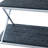 Mccoll Single Coffee Table-266159758