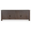 Montpelier Sideboard Dark Brown-128961888