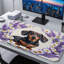 Polyester Desk Pad-1769733723