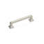 Menlo Park Bar / Handle Pull-122954114-122954113