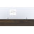 4-Door Wood Storage Sideboard Buffet-816654411-850825984