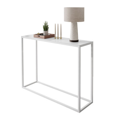 Calexico Console Table