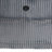 Skrzypek 112" Square Arms Corduroy Sectional with Storage-1491858580-1509243121