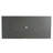 Outdoor Grey Dining Table &Meeting Table-1178543381
