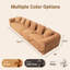 Canapé modulaire Modern-1776948836-1776948833