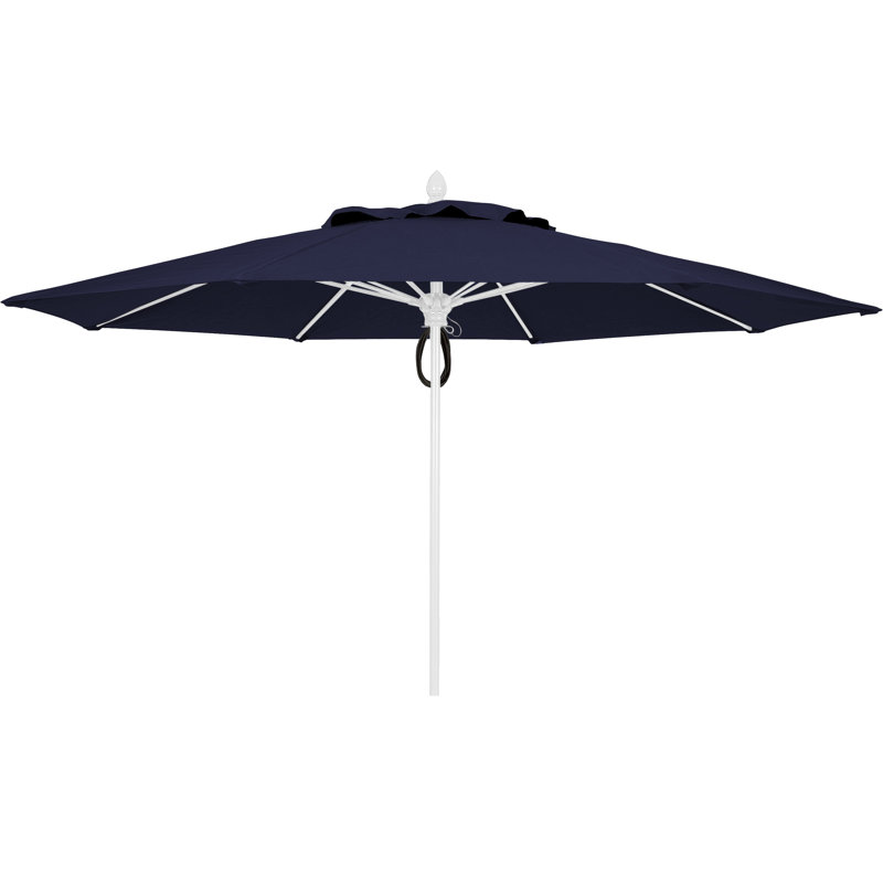 Parasol de marché 11 'Prestige, Capitaine de marine, Terra
