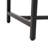 Alcott Faux Leather Upholstered Bench-726161572