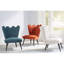 Ripple Slipper Chair-64666871