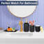 Accessoire de salle de bain Cothren-1969118382