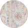 Leanora Geometric Indoor Rug