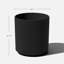 Demi Series Round Planter-86823201-83894853-83894851