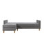 3 Seater Sofa Bed-448208442
