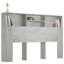 Brianah Headboard-1128321892-1128321882