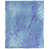 bleu sélectionné