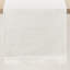 Chemin de table 16 po x 80 po PETER Pindot-110938023