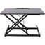 Bureau pour ordinateur portable à hauteur ajustable (sans tabourets)-386577183-386577180