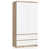 Sonoma/White is out of stock