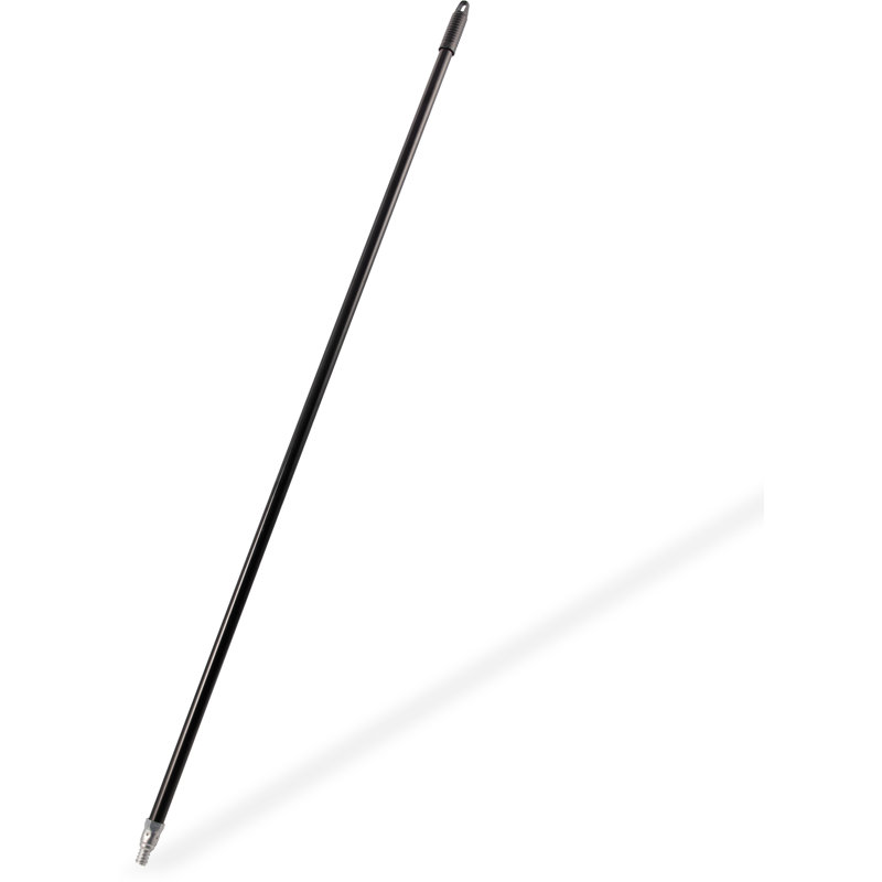 Broom Handles