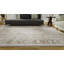 Tapis en pierre Whitley Cole-112682562