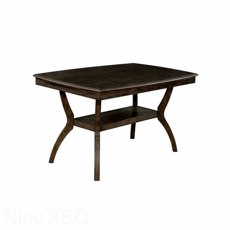 Table de salle à manger Modern