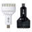 USB LED Air Freshener Diffuser (2-Pack)-488936470