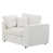 Chenille beige