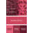 Abstract Indoor Rug-583058428