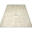 One-of-a-Kind 10'11" X 13'5" Area Rug