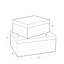 Andres Decorative Box
