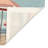 Polyester Kitchen Mat-1174457910