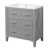 Grey est en rupture de stock