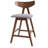 Bar Stool (2-piece set)