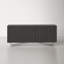 Gaige 71'' Sideboard