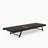 Salton Chaise Lounge-1416721766